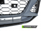 Preview: Upgrade Design Frontstoßstange für Audi A6 C8 Lim./Avant 18-22 mit PDC